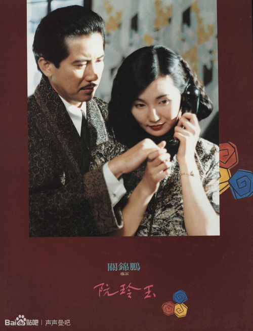 路德维希堡师范学院 Certificate